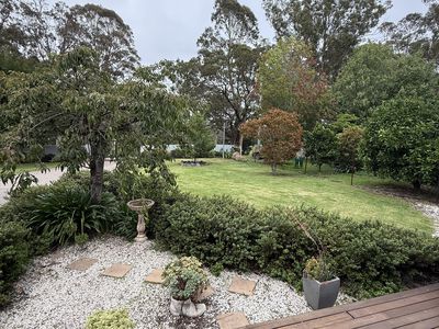 67 Rainbow Street, Pambula