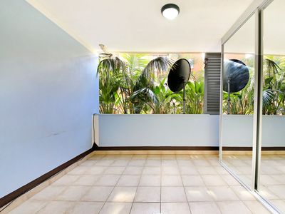 72 / 30 Railway Terrace, Granville