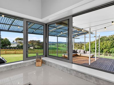 494 Fordyce Road, Helensville