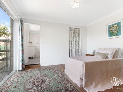 7 Perkins Parade, North Narooma