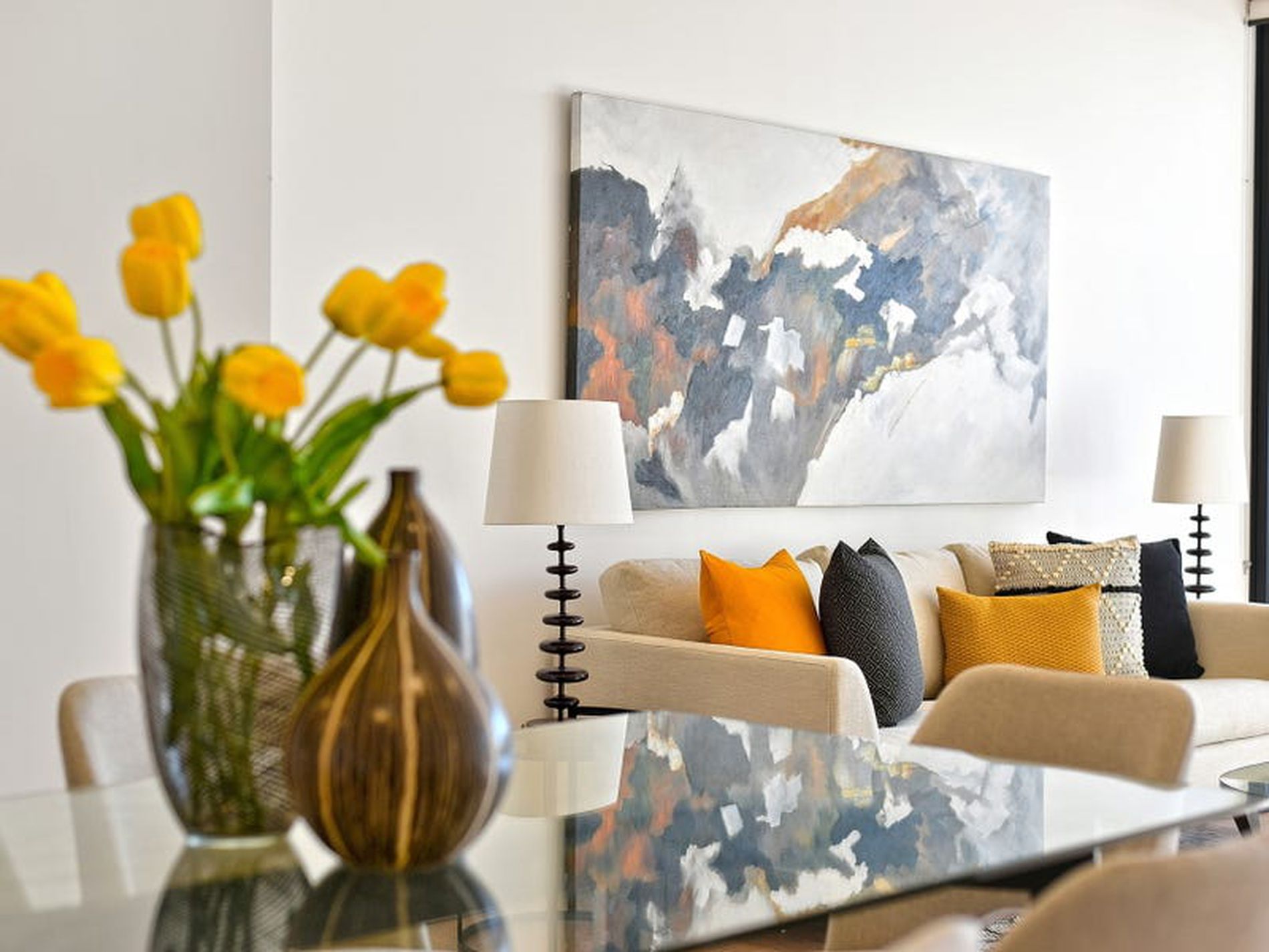 104 / 124 Terry Street, Rozelle