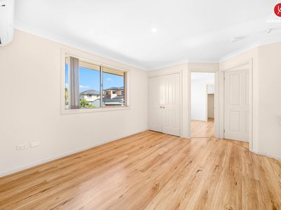 37 Chapman Street, West Hoxton