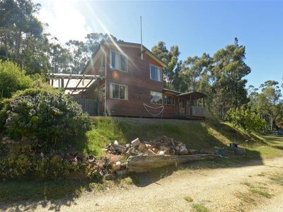 45 Williams Road, Randalls Bay