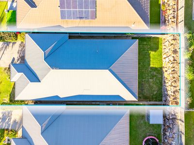 81 Crest Street, Narangba