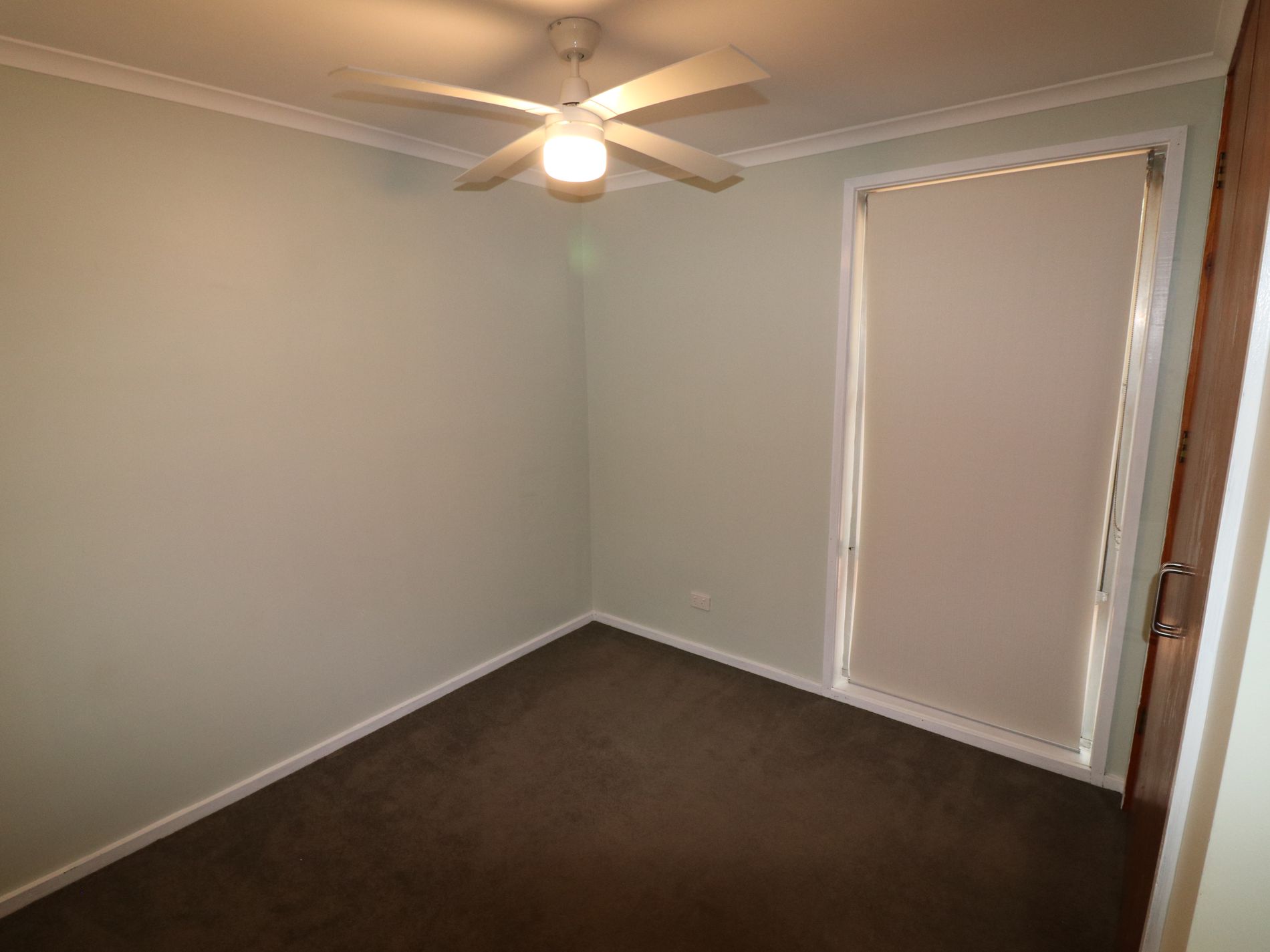 1 Oshea Court, Seymour