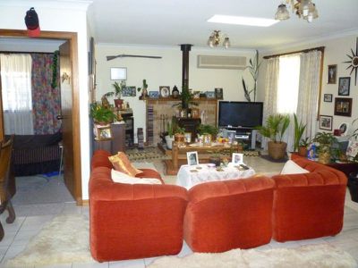 8 Village Drive, Ulladulla