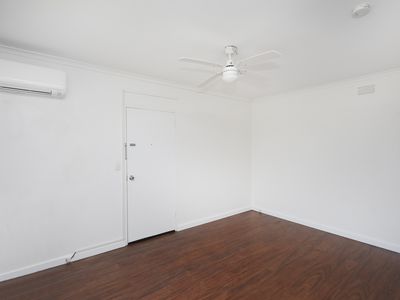 9 / 28 Hopetoun Street , Moonee Ponds