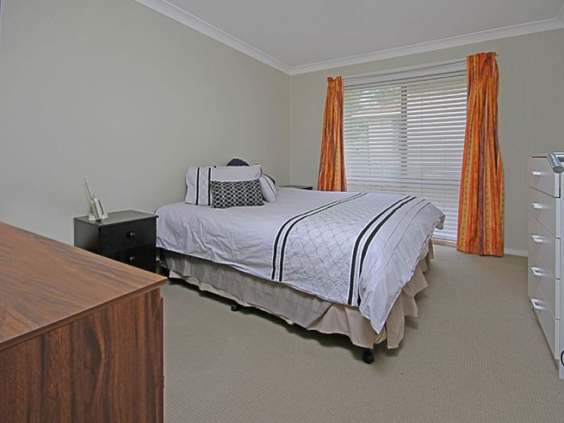 3 Treetops Crescent, Mollymook