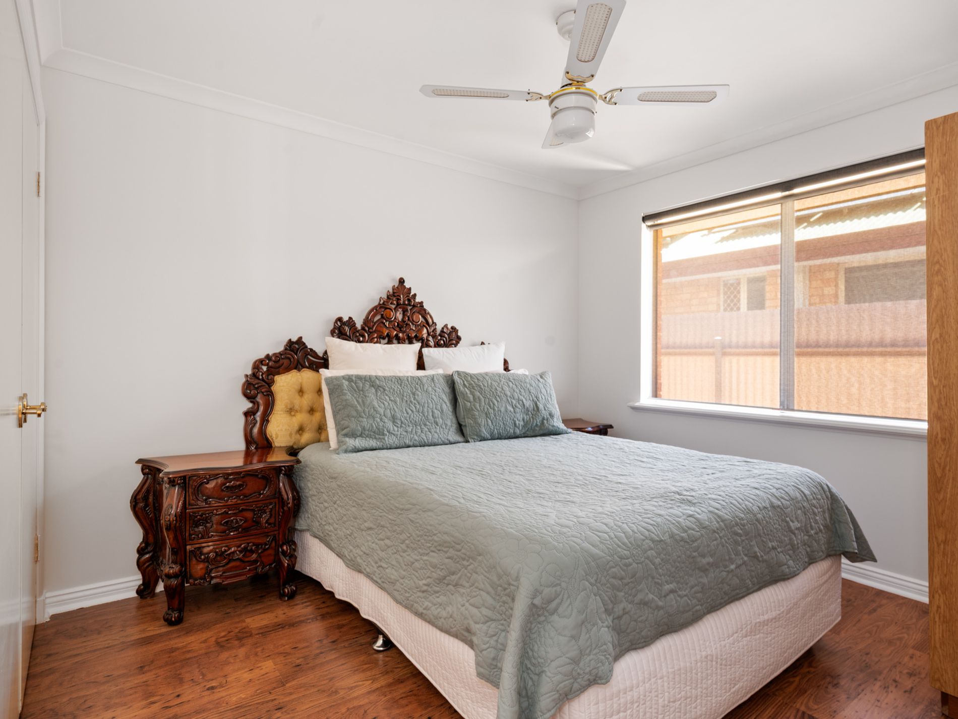 2 Osmetti Drive, Somerville