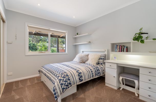 45 The Ridge, Oaklands Junction