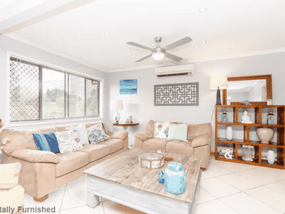 757 Underwood Road, Rochedale South