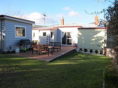 129 Main Road, Huonville