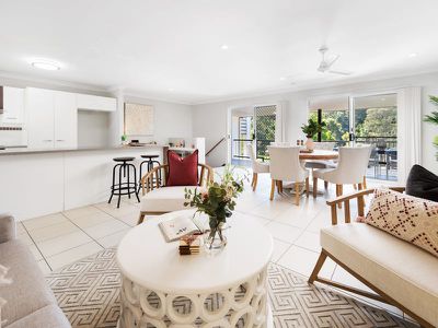 23 Appollo Place, Oxenford