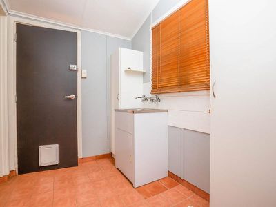 19A Corbet Place, South Hedland