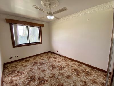 3 / 22 Wright Street , Hurstville