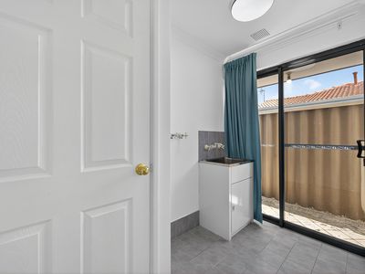 73A Morley Drive East, Morley