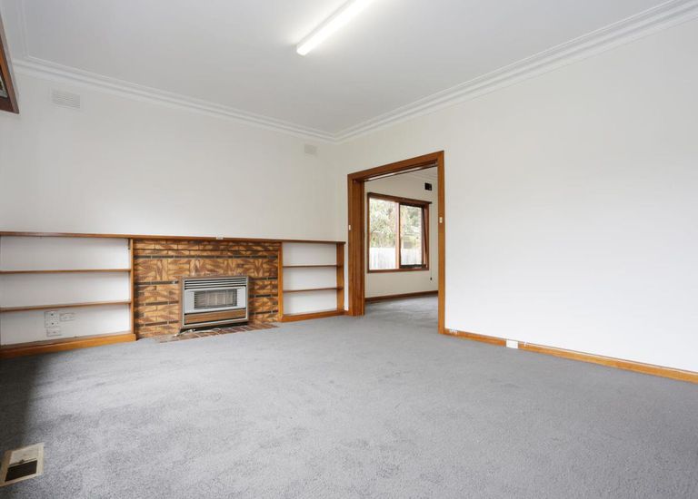 99 Clayton Road, Oakleigh East