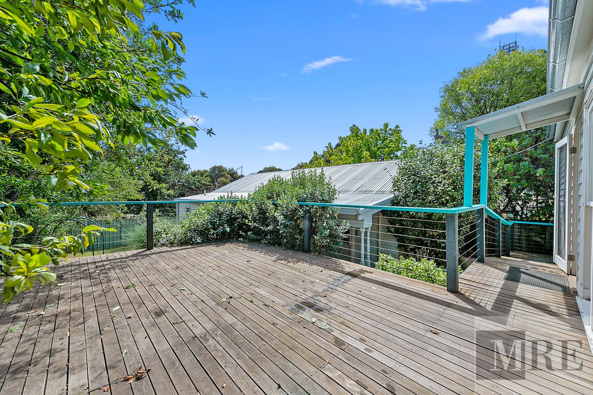 53 Hunter Street, Mansfield