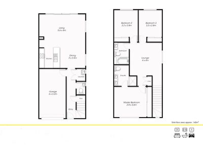 115 / 5 Angela Way, Pimpama