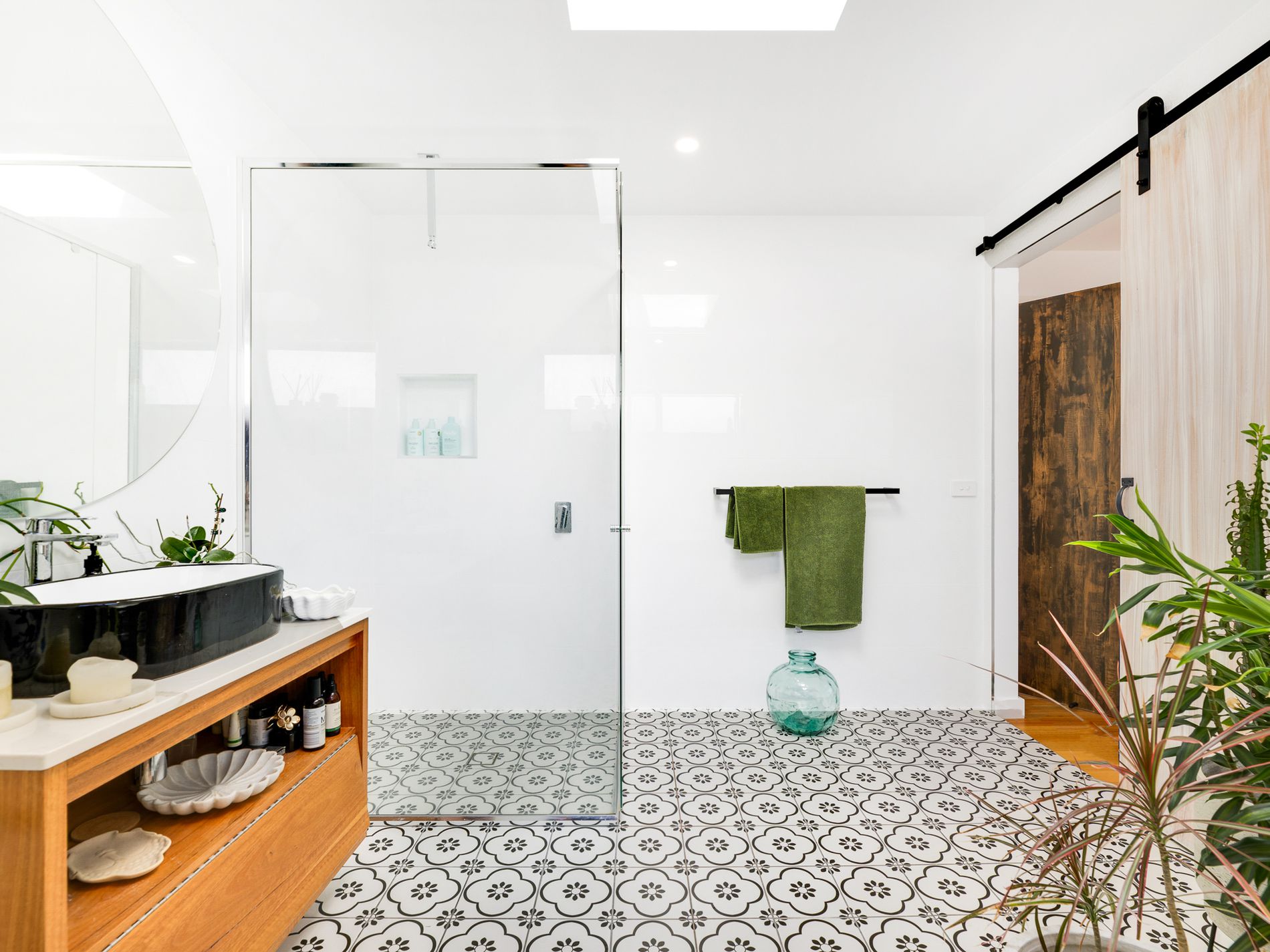 60 Yowani Road, Rosedale