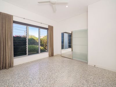 32 Gnobar Way, Mullaloo