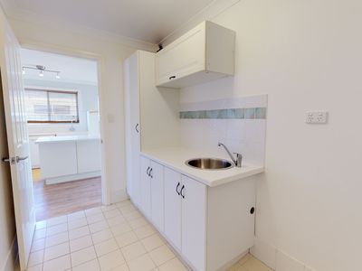 7A Longabardi Street, Dubbo