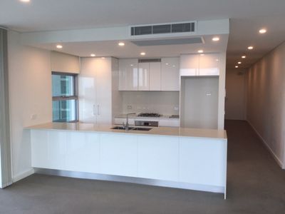 406 / 3 Grand Court, Towradgi