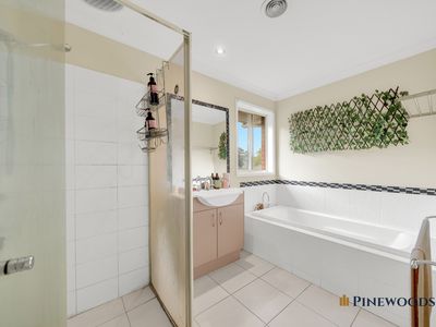 10 Loughton Avenue, Epping
