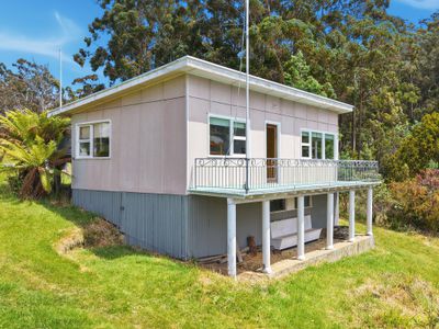1550 Esperance Coast Road, Dover