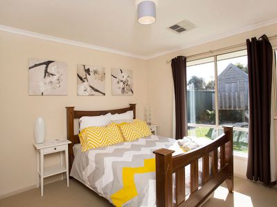 8 Chartreuse Court, Aldinga Beach