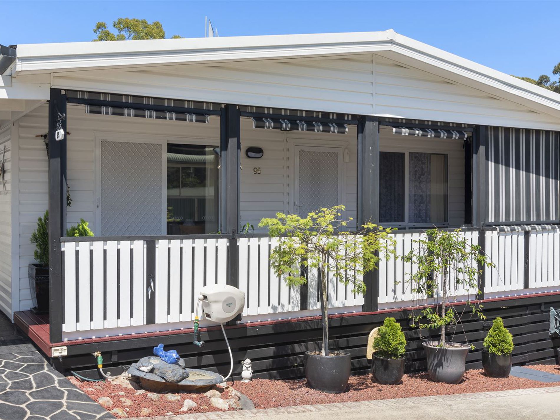 95 / 1 Camden Street, Ulladulla