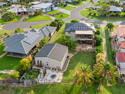 52 Paradise Way, Emu Park