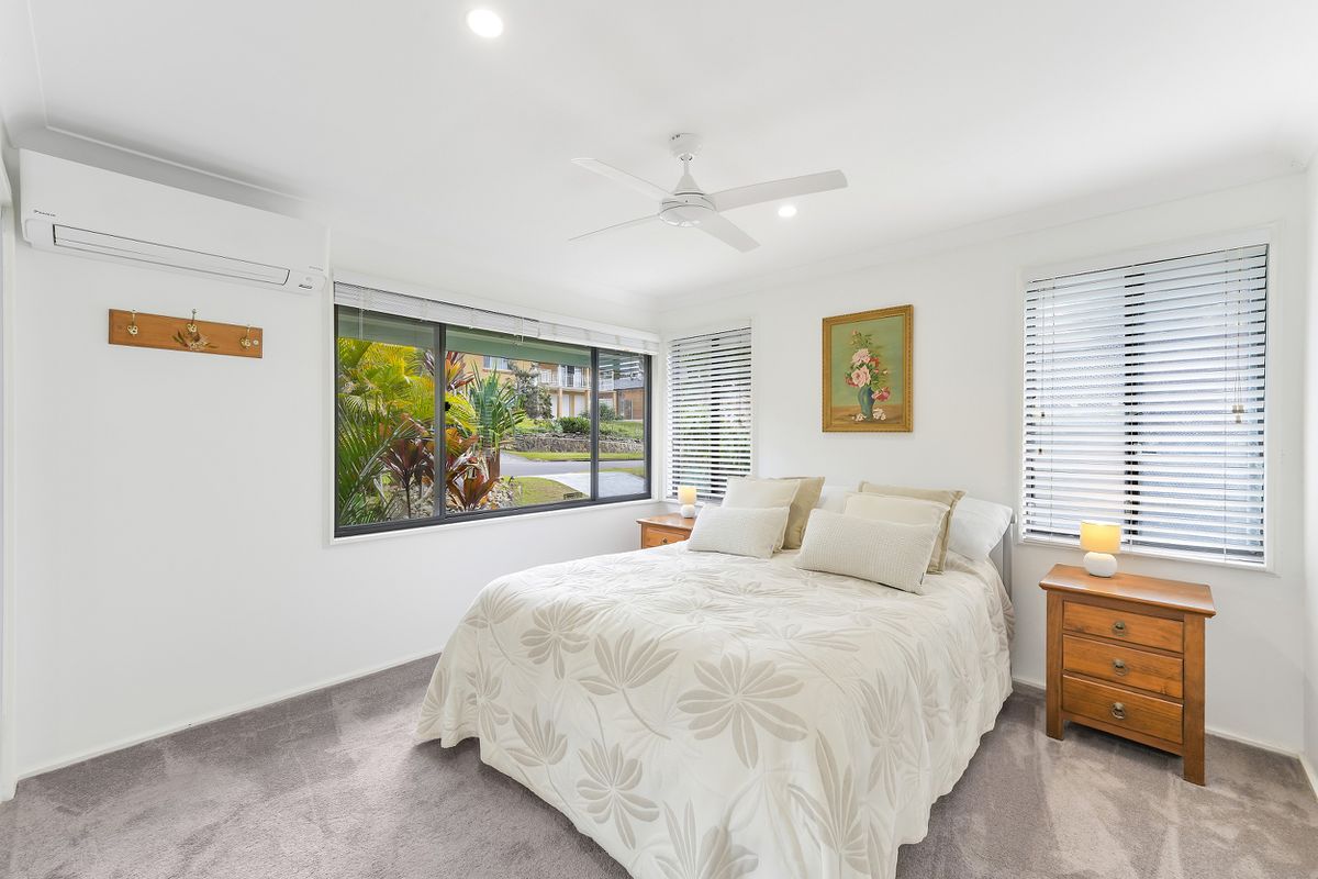 28 Margherita Avenue, Bateau Bay