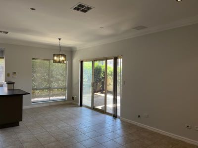 453D Main Street, Balcatta