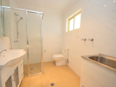 69A Wilkins Street, Bankstown