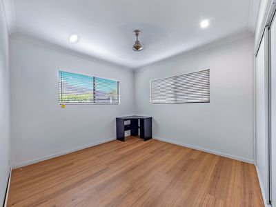 24 Endeavour Cct, Cannonvale