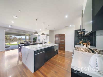 85-87 Ironbark Road, Muswellbrook