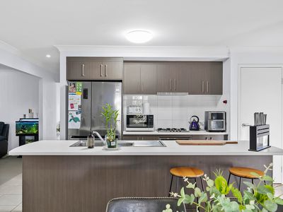 15 Bunya Way, Andergrove