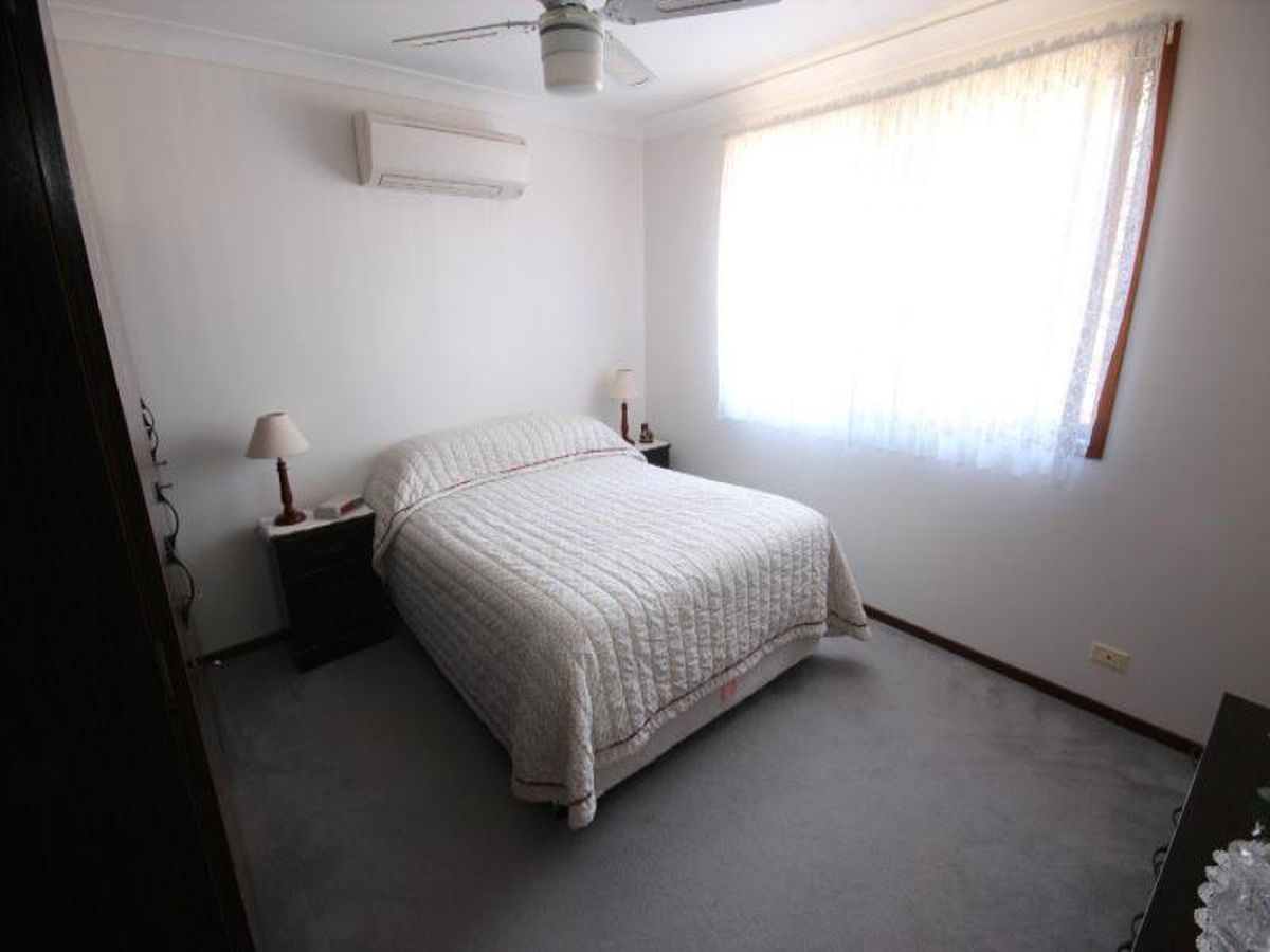 63 Poilus Pde, Tanilba Bay, Tanilba Bay - Thumbnail 6