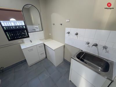 7A Bronsdon Street, Smithfield