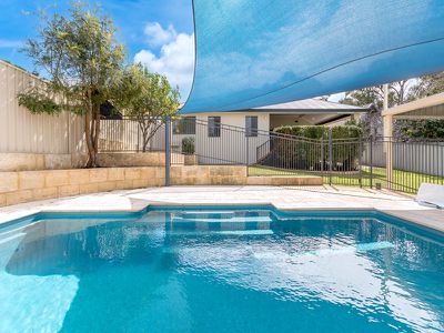 7 Verona Cres, Falcon