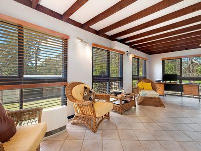 7 Ferguson Avenue, Castle Hill
