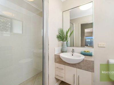 58 Shoalmarra Drive, Mount Low