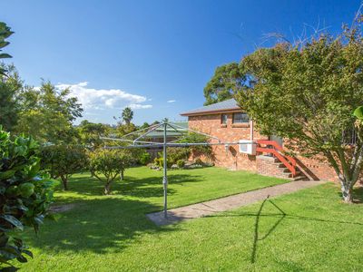 7 Morris St, Ulladulla