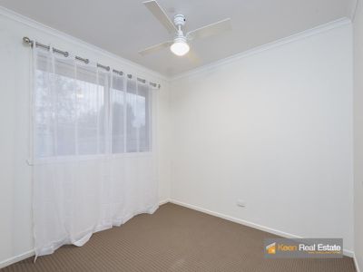 38 Clive Street, Hampton Park