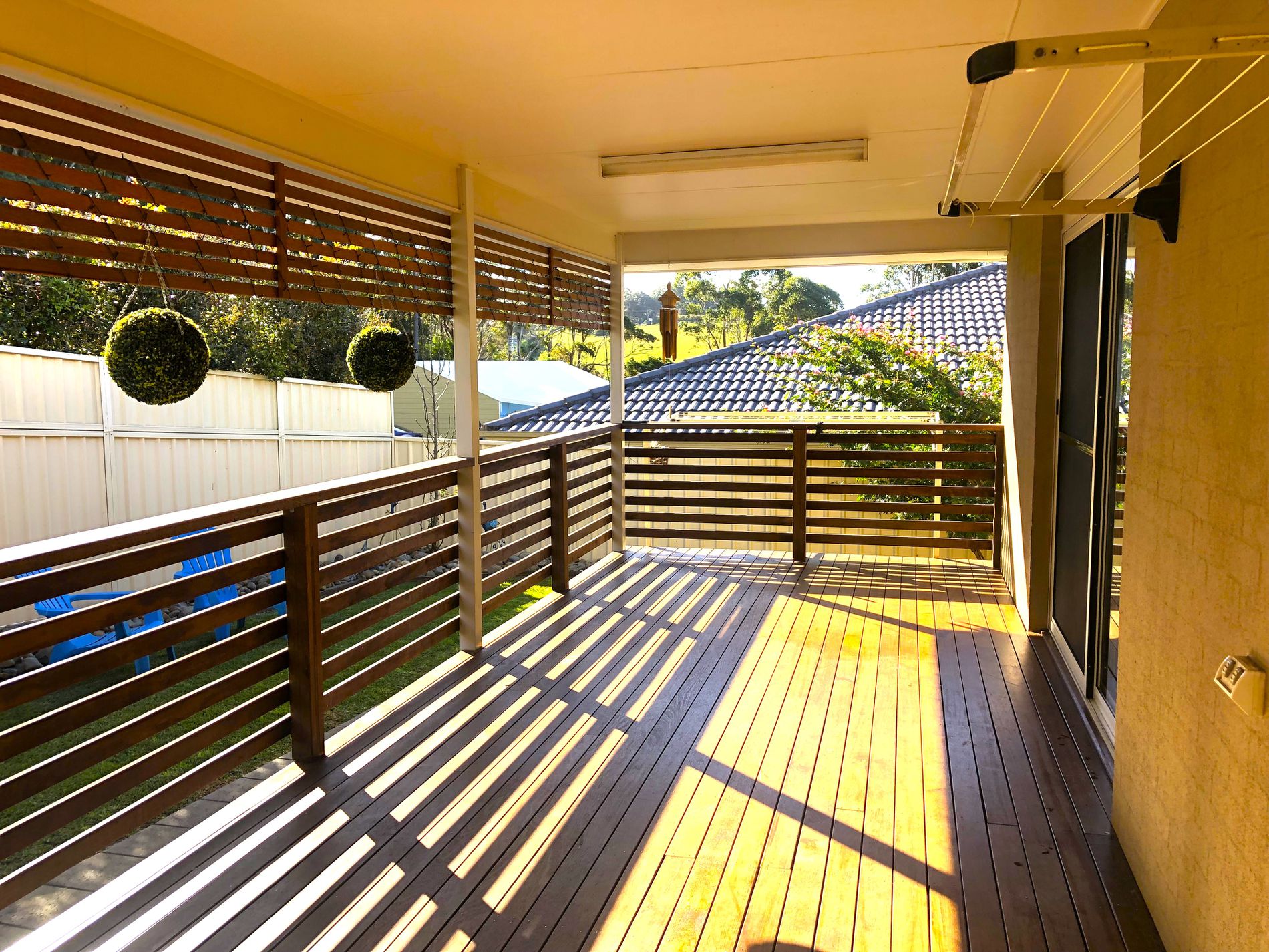 10 Red Gum Drive, Ulladulla