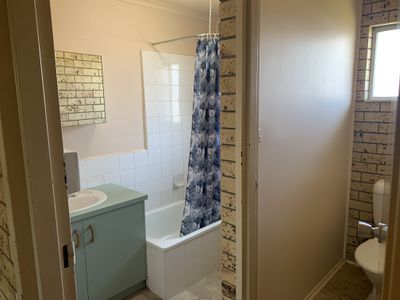 4 / 6 Kehlet Street, Point Vernon