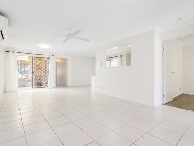 19 Betony Street, Bald Hills