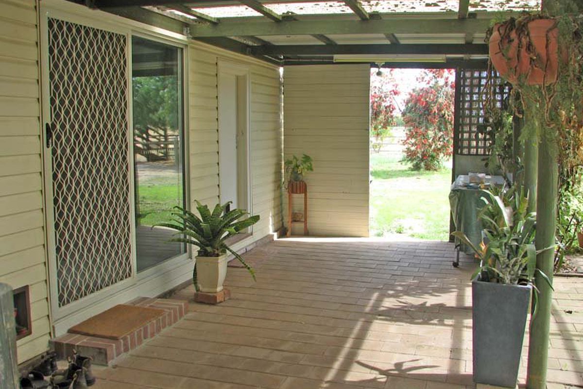 44 Everard Road, Kyabram