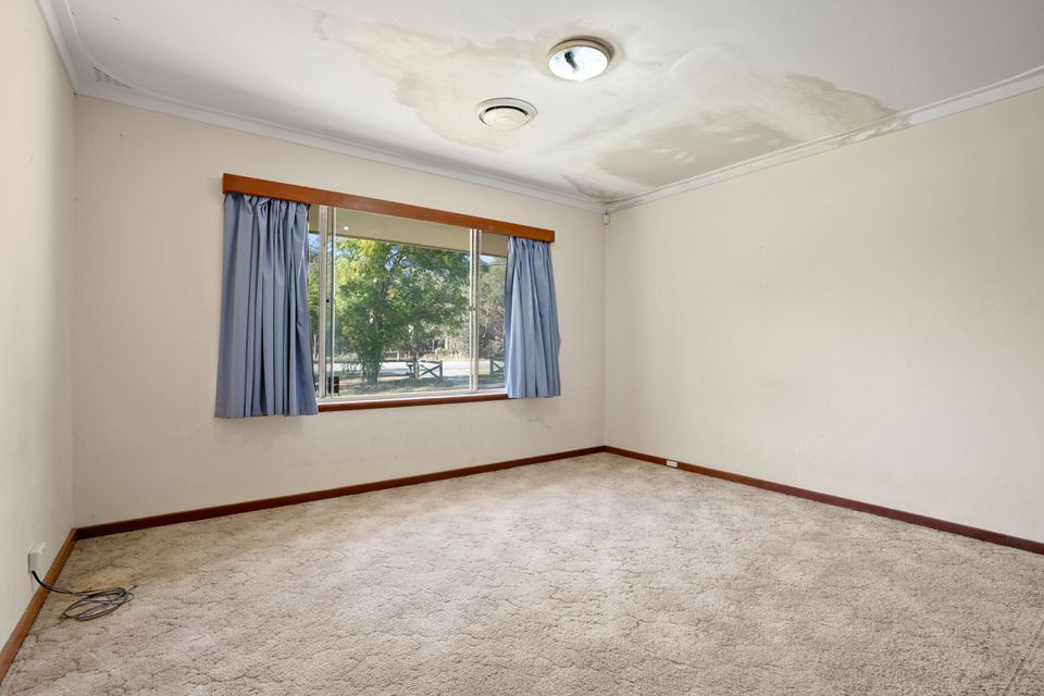 1012 Baldivis Road, Baldivis